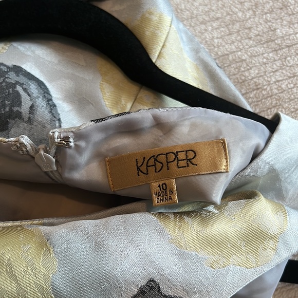 NBW—Excellent Condition - Picture 4 of 4